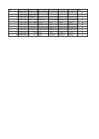 ENT 102 TMA 3.pdf